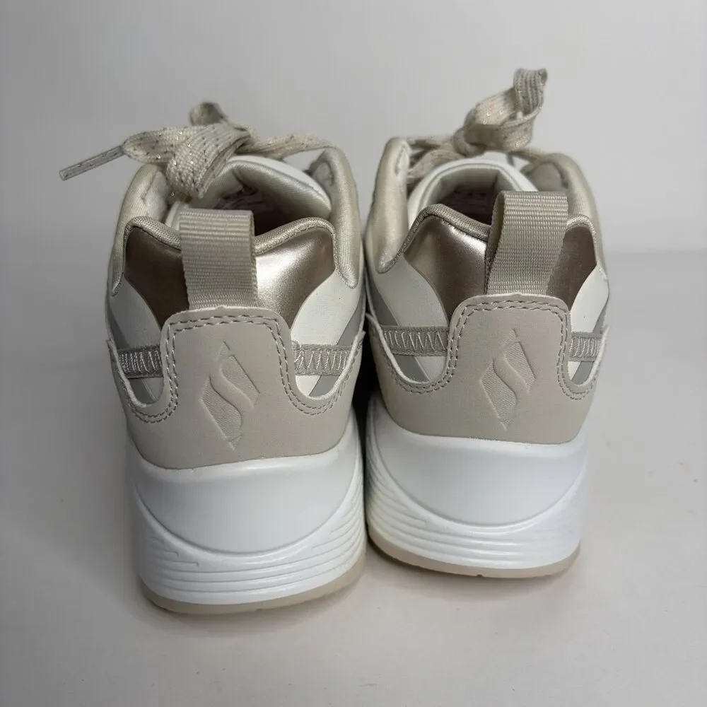 Skechers uno gen1